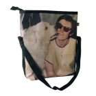 mojemoje bag parents