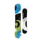 mojemoje snowboard no1