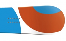 mojemoje snowboard no3