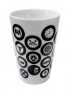 icon china mug
