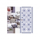 city město katalog