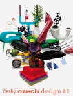 cezch design 01 book