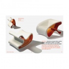 český design 01 kniha