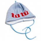 tůtů baby cap
