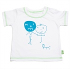 baby t-shirt