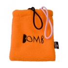 mojemoje mr bomb