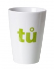 mojemoje tů mug