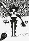 toxique hazard poster