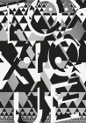 toxique poster