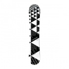 toxique snowboard