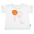 baby t-shirt