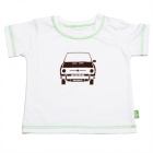 baby t-shirt