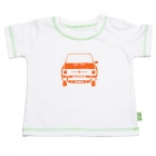 baby t-shirt