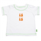 baby t-shirt