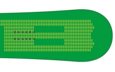 lukas snowboard