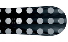 massage snowboard