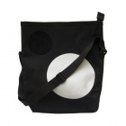 velká puntíkovaná taška